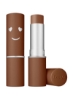 BENEFIT COSMETICS Hello Happy Air Stick Foundation 12