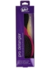 Brush Pro Detangler Pink