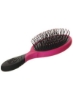 Brush Pro Detangler Pink