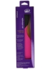 Brush Pro Detangler Pink