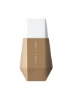 FENTY BEAUTY Eaze Drop Blurring Skin Tint 19 - متوسط عمیق با ته رنگ گرم