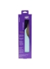 Brush Pro Detangler Purist Blue