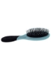 Brush Pro Detangler Purist Blue