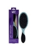 Brush Pro Detangler Purist Blue