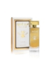 Ameer Al Oud White Oud - Eau de Parfum - By Fragrance World - Perfume For Unisex, 100ml