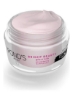 کرم شب Bright Beauty Pink 50ml