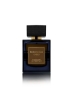 اندونزی عود - ادو پرفیوم - By Fragrance World - Perfume For Men, 100ml