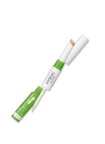 Uriage Hyseac Bi Stick، 3 میلی لیتر