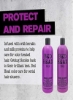 Bed Head Dumb Blonde Shampoo And Reconstructor Conditioner Duo - هر عدد 25.36 اونس