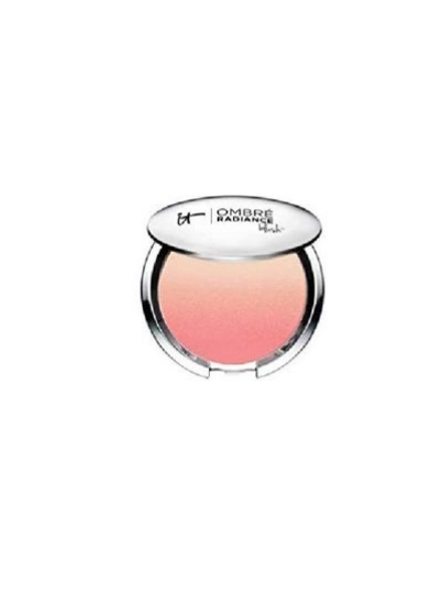 Ombre&#39; Radiance Blush In Love
