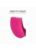 Lippie رنگی - Spf 30- Pretty Pout