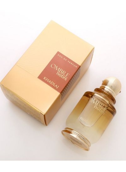 اسپری Ombre Notes 100 ML EDP برای مردان و زنان