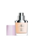 آرایش Ecostay Radiant Gel Foundation Fawn 30 ml