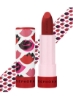 SEPHORA COLLECTION #Lipstories Lipstick 45 - City Beat - Matte