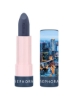 SEPHORA COLLECTION #Lipstories Lipstick 45 - City Beat - Matte