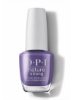 لاک ناخن OPI Nature Strong، A Great Fig World، لاک ناخن بنفش، 0.5 اونس