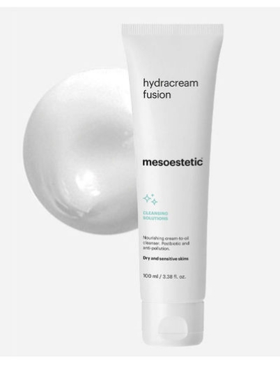 Mesoestetic Hydracream Fusion 100ml