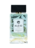 Kleio Paris Paradise Lost EDP 100ml