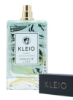 Kleio Paris Paradise Lost EDP 100ml