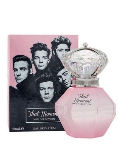 One Direction That Moment L EDP 50 ML