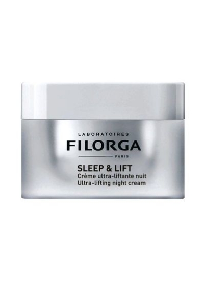 Sleep And Lift Treatment 50ml