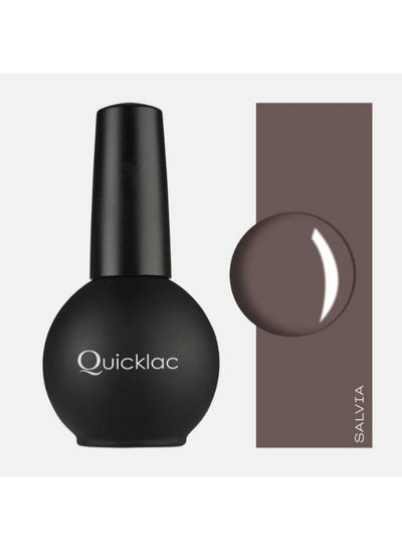 سوشی QUICKLAC