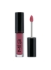 DRESS ME MATTE LIP LIQUID MAUVE