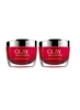 کرم ضد پیری فوق العاده میکرواسکالپتینگ Olay 2