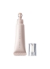 FENTY BEAUTY Bright Fix Eye Brightener Melon 10ml