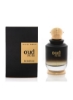 اسپری Oud Noir 100 ML EDP برای مردان و زنان