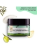 Squalane (مشتق شده از گیاه) و فیتو رتینول Age Defense Moisturizer for Face; مرطوب کننده برای آبرسانی پوست خشک؛ مرطوب کننده صورت با فیتو رتینول برای ضد پیری صورت ; غیر چرب ؛ 50 گرم