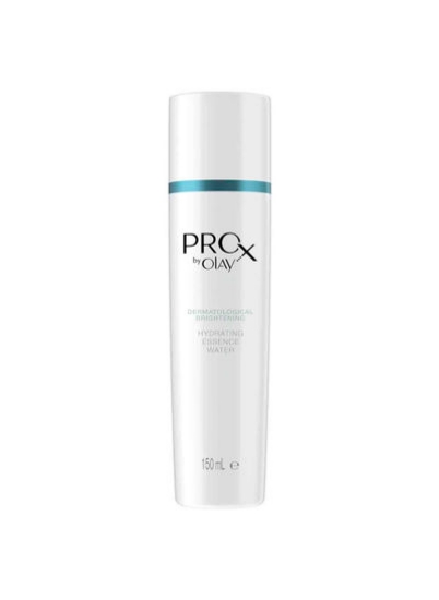 لوسیون روشن کننده پوست Pro-X Hydrating Essence Water 150ml