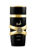 ASAD EDP 100ml