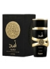 ASAD EDP 100ml