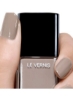 رنگ ناخن لباس بلند CHANEL LE VERNIS 628 DRAMATIC PLUM