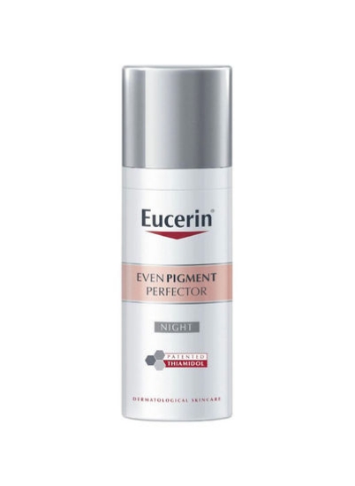 Even Pigment Perfector Night Care 50ml