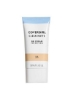 Clean Matte Bb Cream Light 520 برای پوست های چرب، (بسته بندی ممکن است متفاوت باشد) - 1 Fl Oz (1 تعداد)