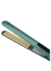 صاف کننده مو صفحه روکش سرامیکی طلایی (سبز) SHS-2088