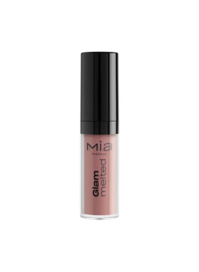 GLAM MELTED LIP TINT RETENU