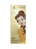 Disney Princess Belle Highlighter Palette 020 Never Give Up