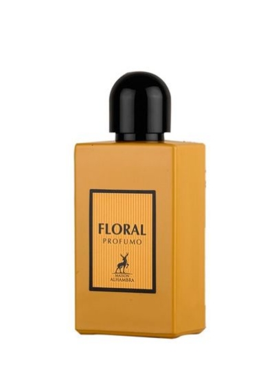 FLORAL PROFUMO EDP 100ml