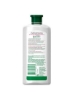 Naked Clean And Refresh Conditioner 13.5 Fluid Ounce