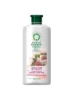 Naked Clean And Refresh Conditioner 13.5 Fluid Ounce