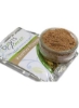 شامپو مو پودر صابون آجیل Reetha Aritha Slsfree Healthy Scalp Promoting Growth Pure Natural Vegan Cleanser 100G