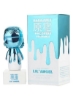 Harajuku Lovers Pop EDP EDP 50 ml