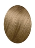 رنگ موی دائمی فیتوکالر 9 بلوند بسیار روشن با رنگدانه های گیاهی 100% پوشش موهای خاکستری بدون آمونیاک Ppdfree Resorcinfree 0.42 Oz.