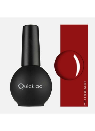 QUICKLAC MERLOT