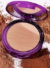 TARTE Double Duty Beauty Shape Powder Pressed Tape 33S (ماسه متوسط)