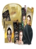 7th Heaven Renew You Premium Masking Collection