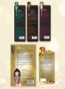 7th Heaven Renew You Premium Masking Collection